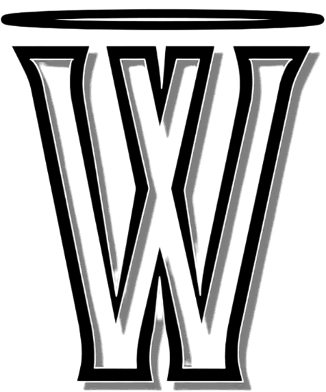 logo main